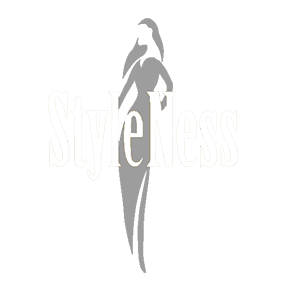 Styleness-1