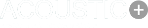 accousticsplus